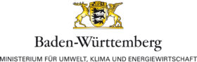 Ministerium für Umwelt, Klima und Energiewirtschaft StartUp17