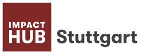 Impact Hub Stuttgart